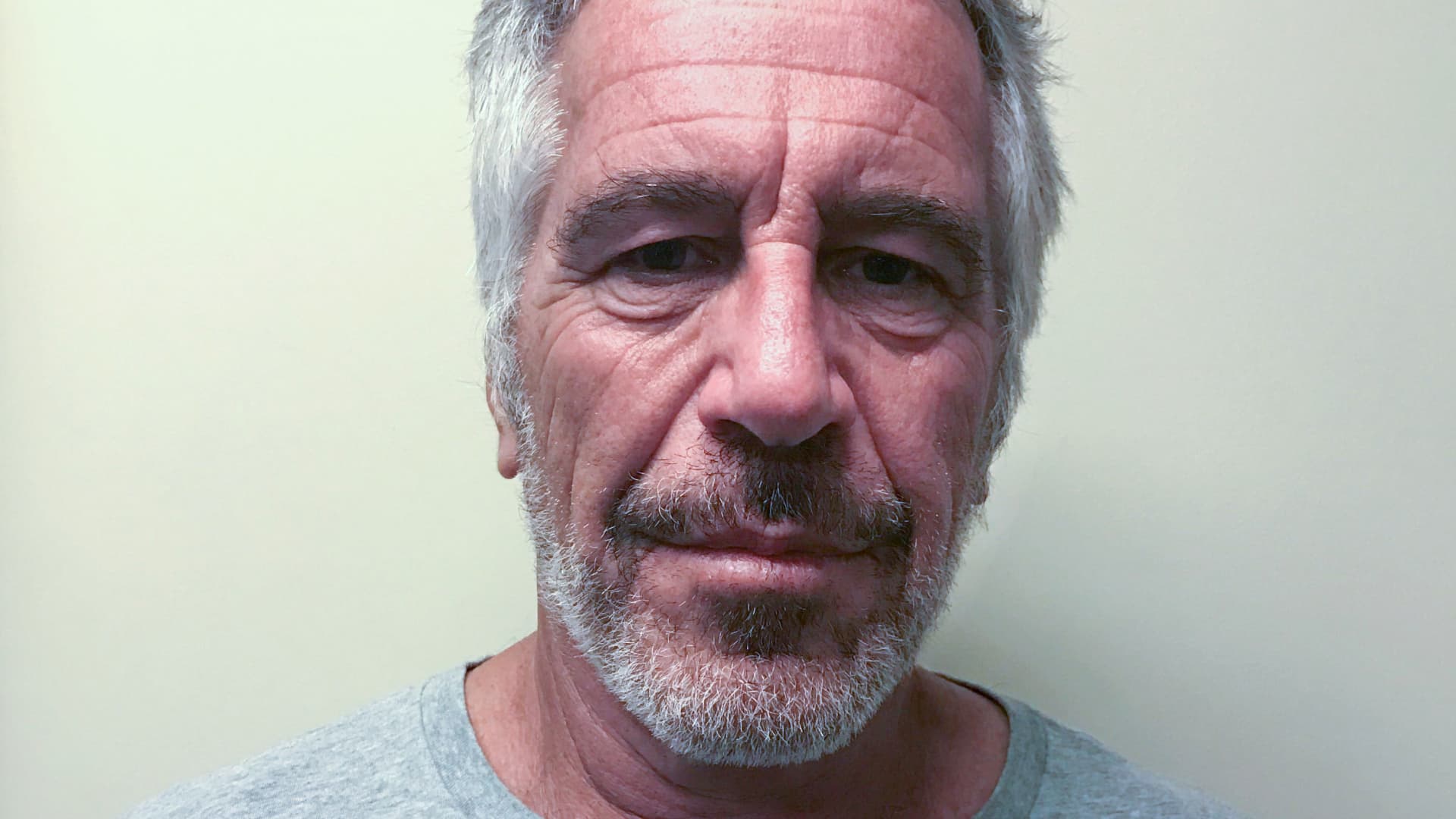 Prison staff misconduct made it easier for sex predator Jeffrey Epstein to kill himself, DOJ watchdog says