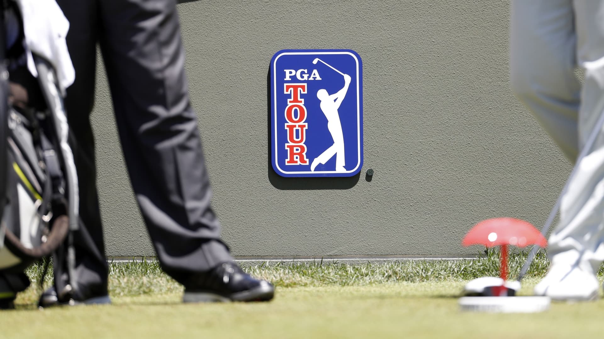 PGA Tour plans to testify at Senate hearing on LIV merger, but questions remain