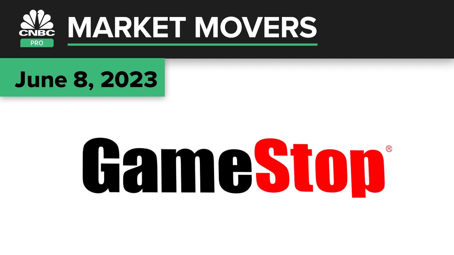 GameStop stock plummets after CEO is fired. Here’s what the pros say