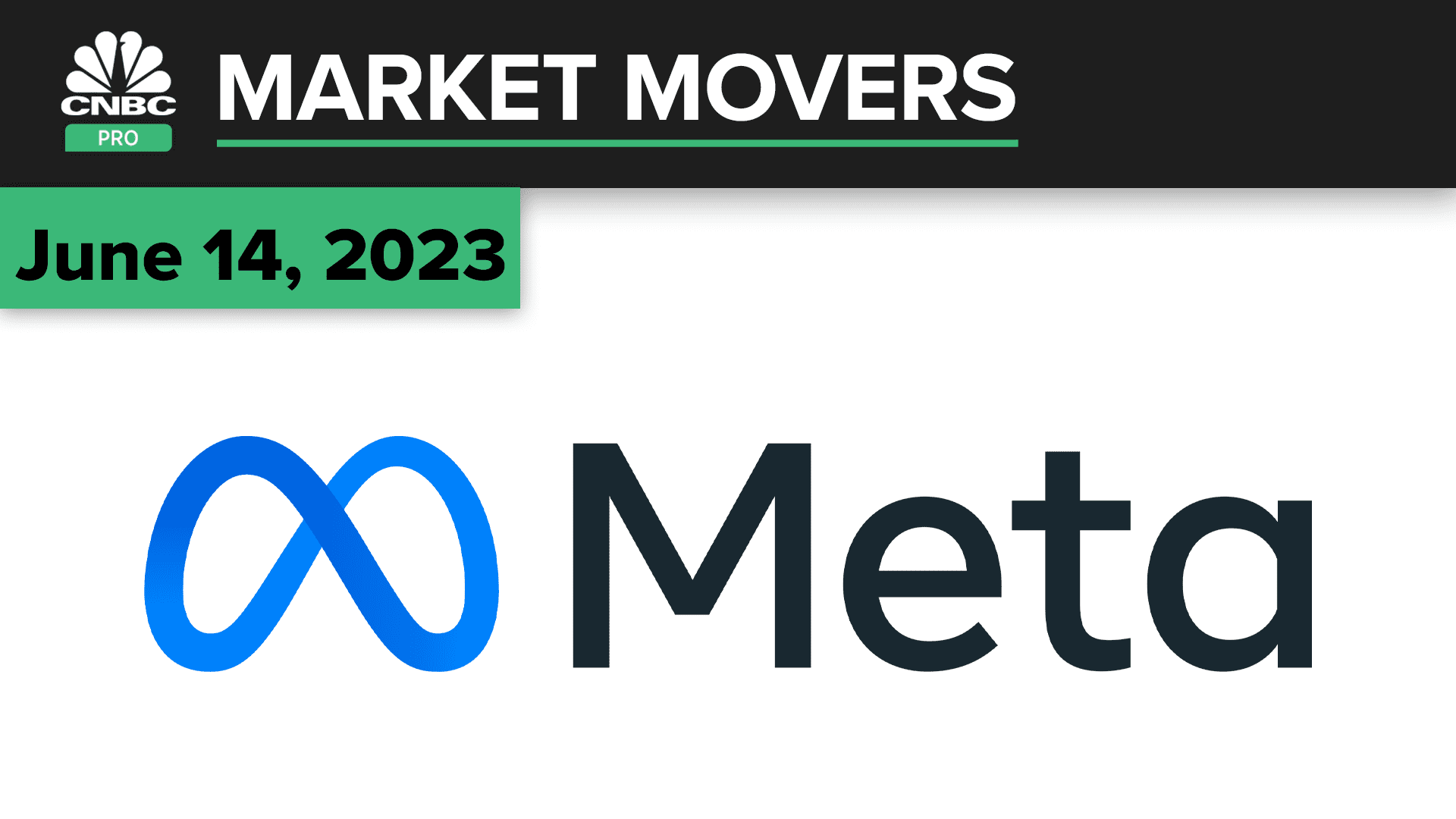 Analysts see more upside for Meta with price target hikes. Here’s what the pros are saying