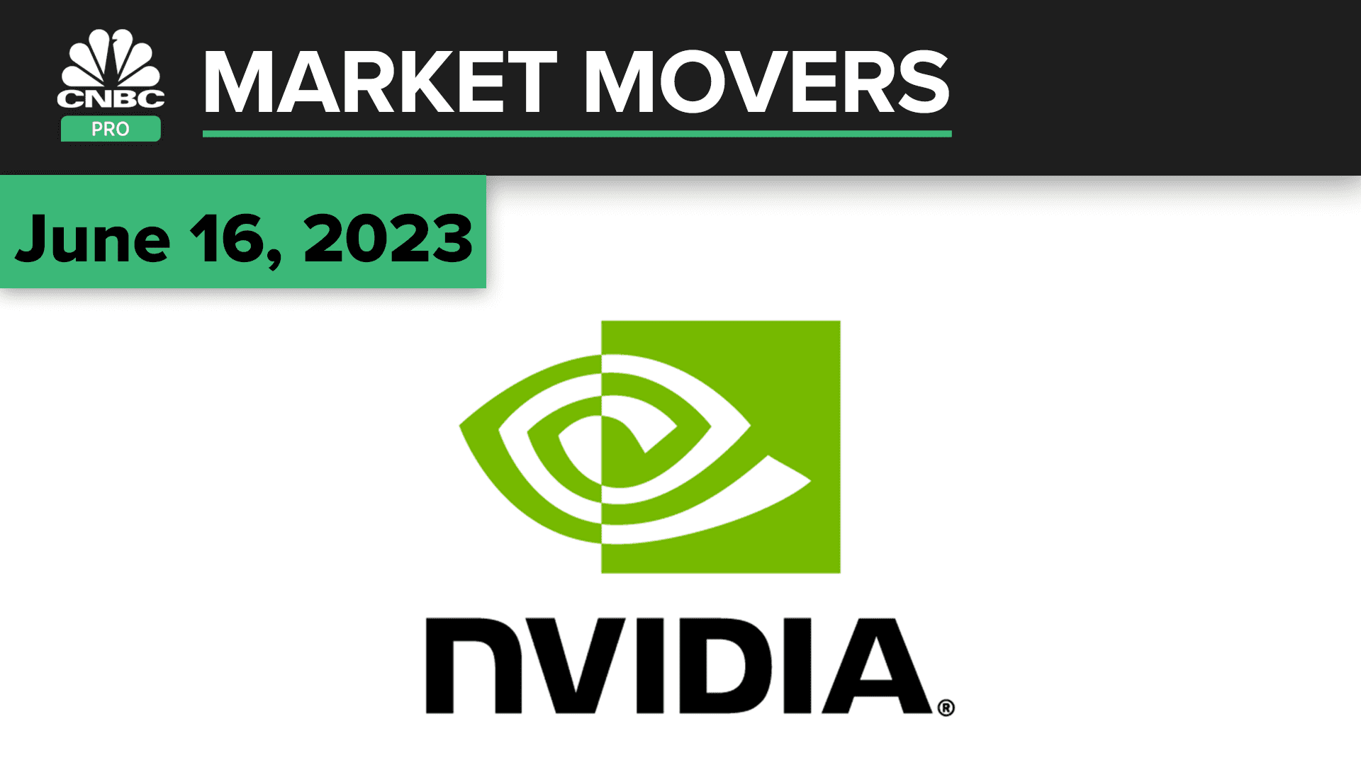 Nvidia gets price target hike amid 10% weekly gain. Here’s what the pros are saying