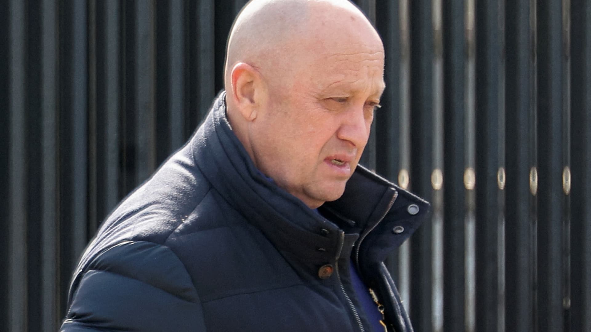 Yevgeny Prigozhin’s future — what could be next for Russia’s mutinous mercenary chief