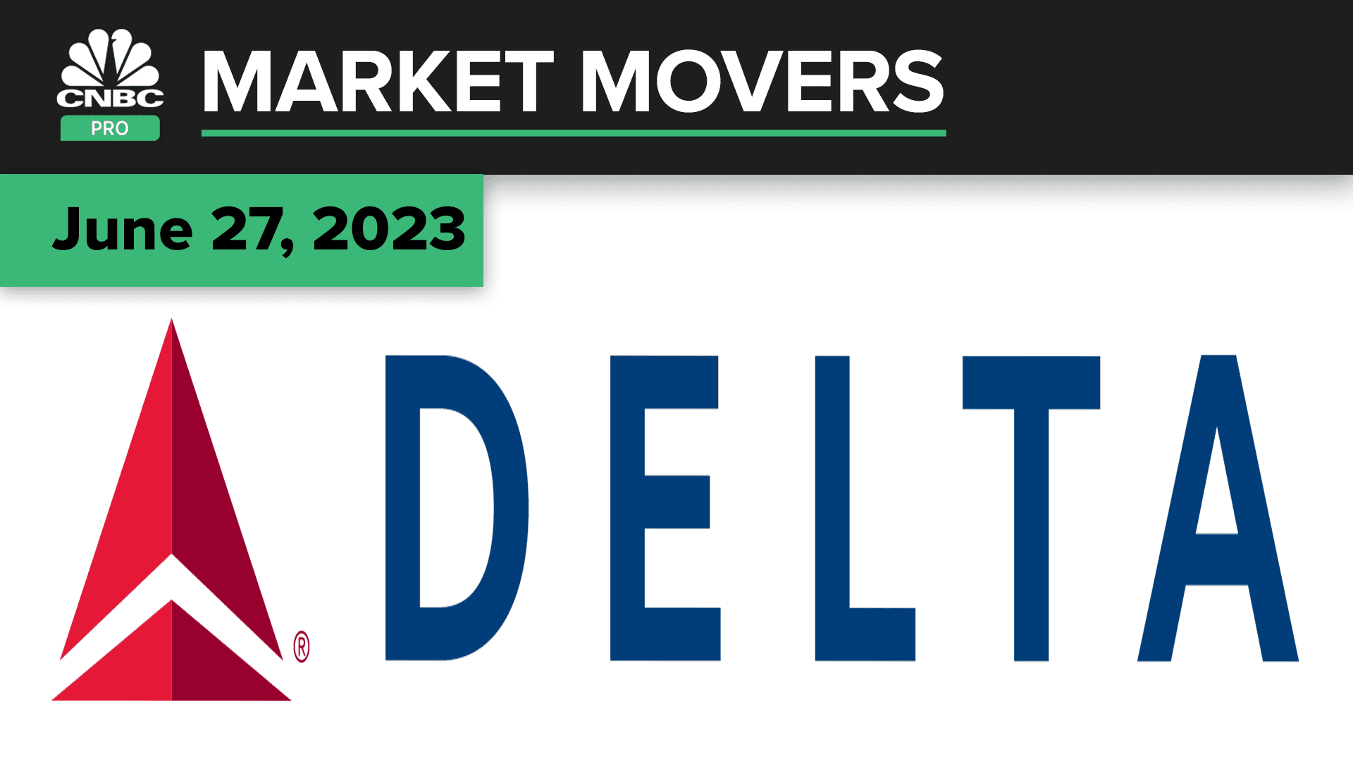 Delta CEO forecasting highest Q2 earnings ever. Here’s what the pros are saying