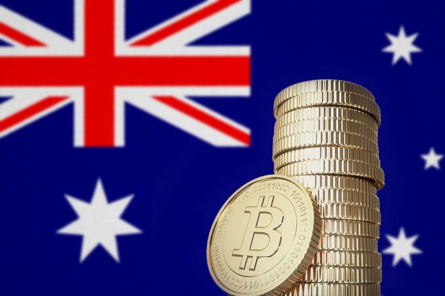 Binance Australia Under Investigation, Offices Searched by Regulator