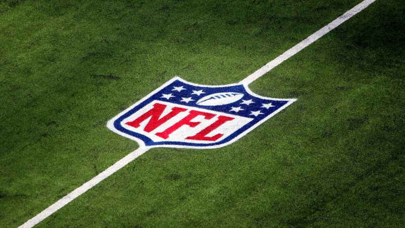 NFL re-emphasizes gambling policy for players and its six ‘key rules’ after recent spate of violations