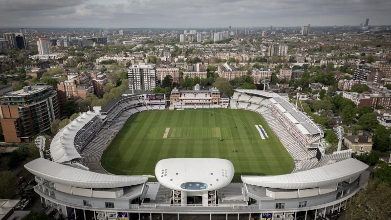 Racism, sexism and class-based discrimination ‘widespread’ in English cricket, independent report finds