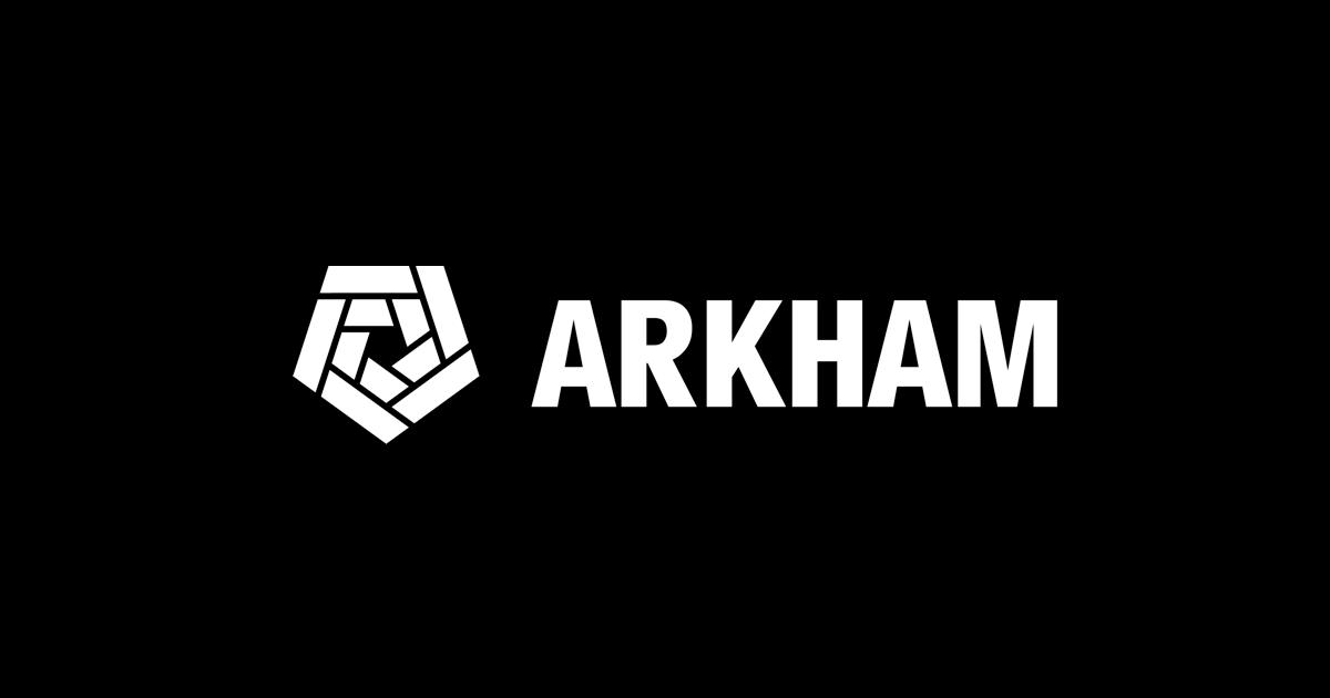 Crypto Startup Arkham Faces Backlash for Doxxing Users and Privacy Breach