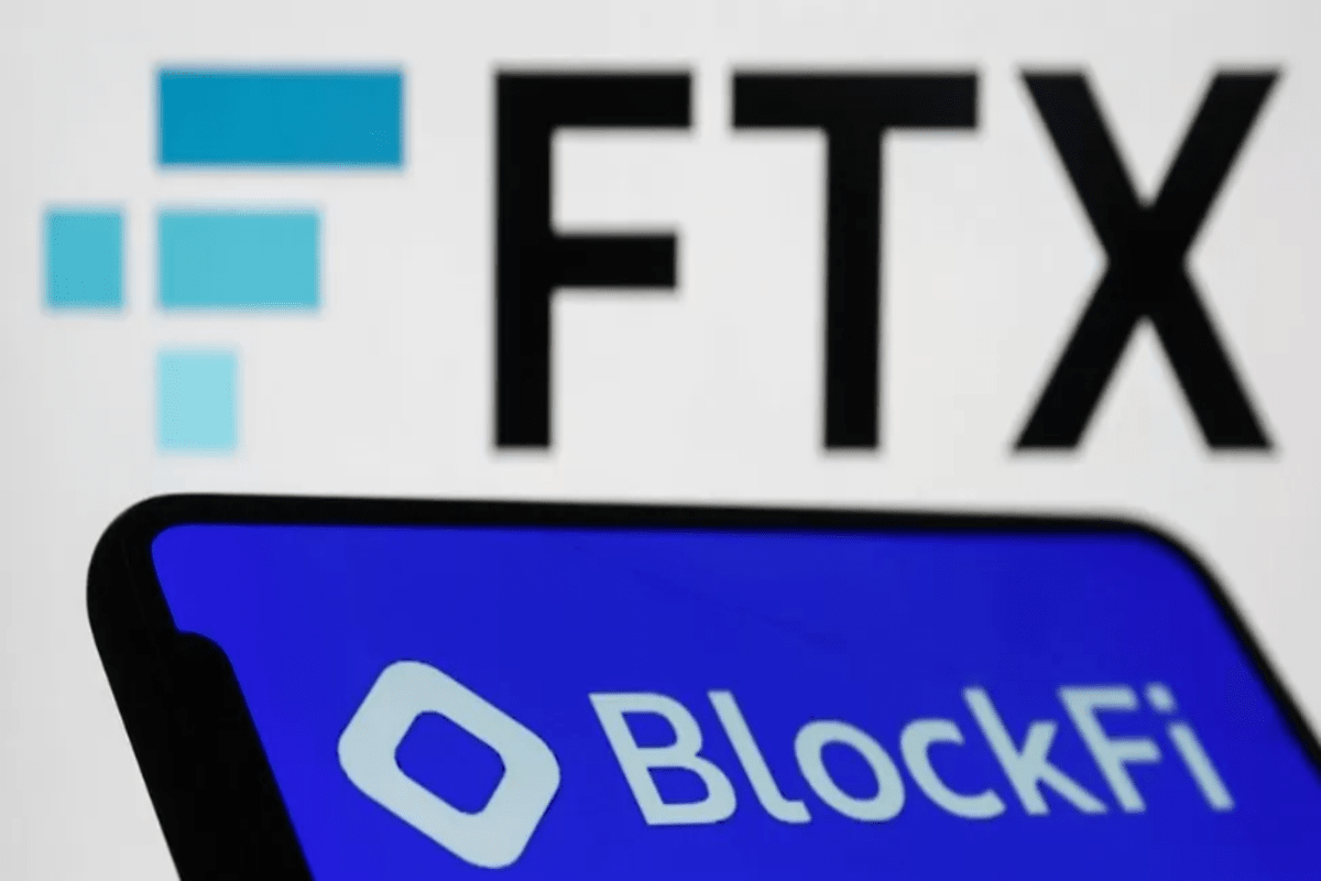 Report: BlockFi’s Risky Investment in FTX and Alameda Despite Knowledge of Infamous Balance Sheet