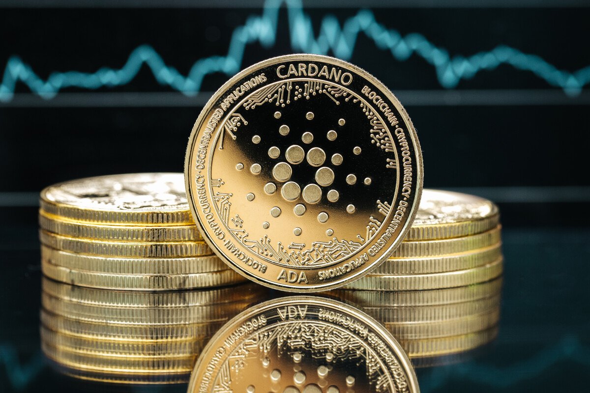 Cardano Price Prediction as Research and Development Firm Input Output Responds to SEC’s Claims that ADA is a Unregistered Security – What Happens Next?