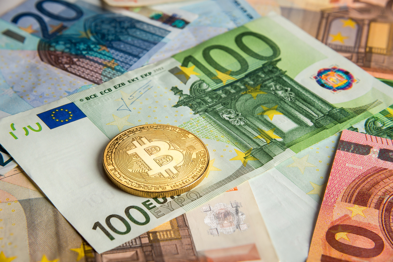 Crypto.com Receives Registration Approval From The Dutch Central Bank – Here’s the Latest