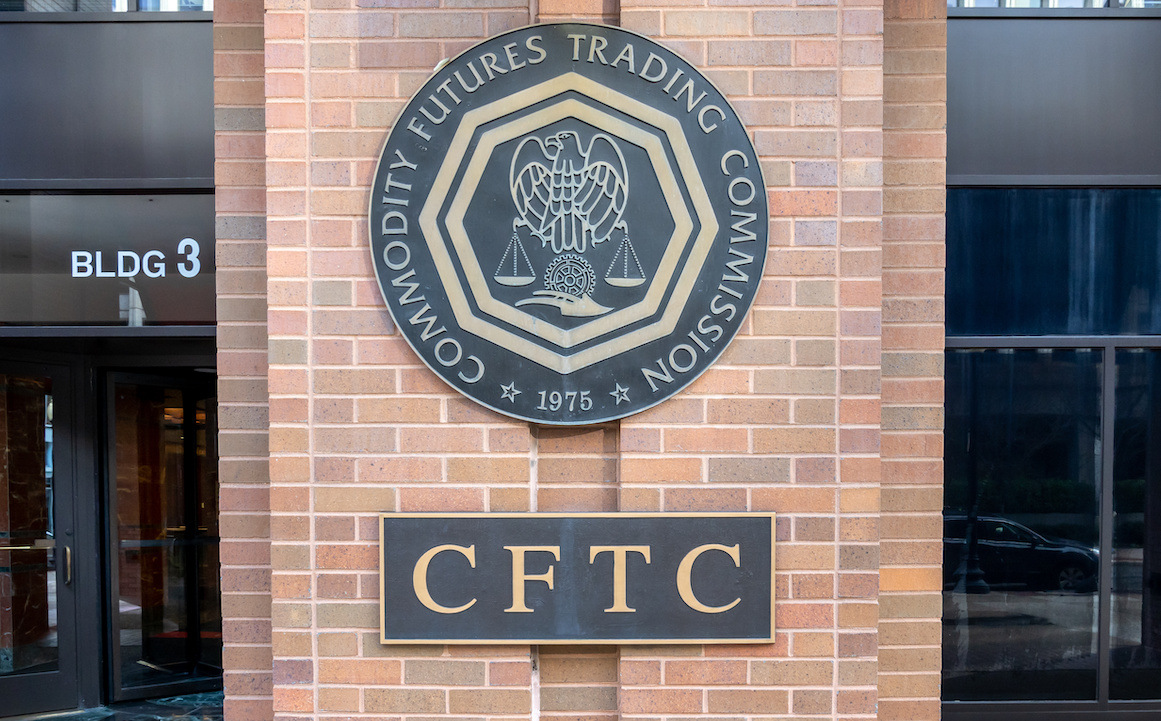 US CFTC Wins Precedent Setting Case Against Ooki DAO, Calling It a ‘Wake-Up Call’