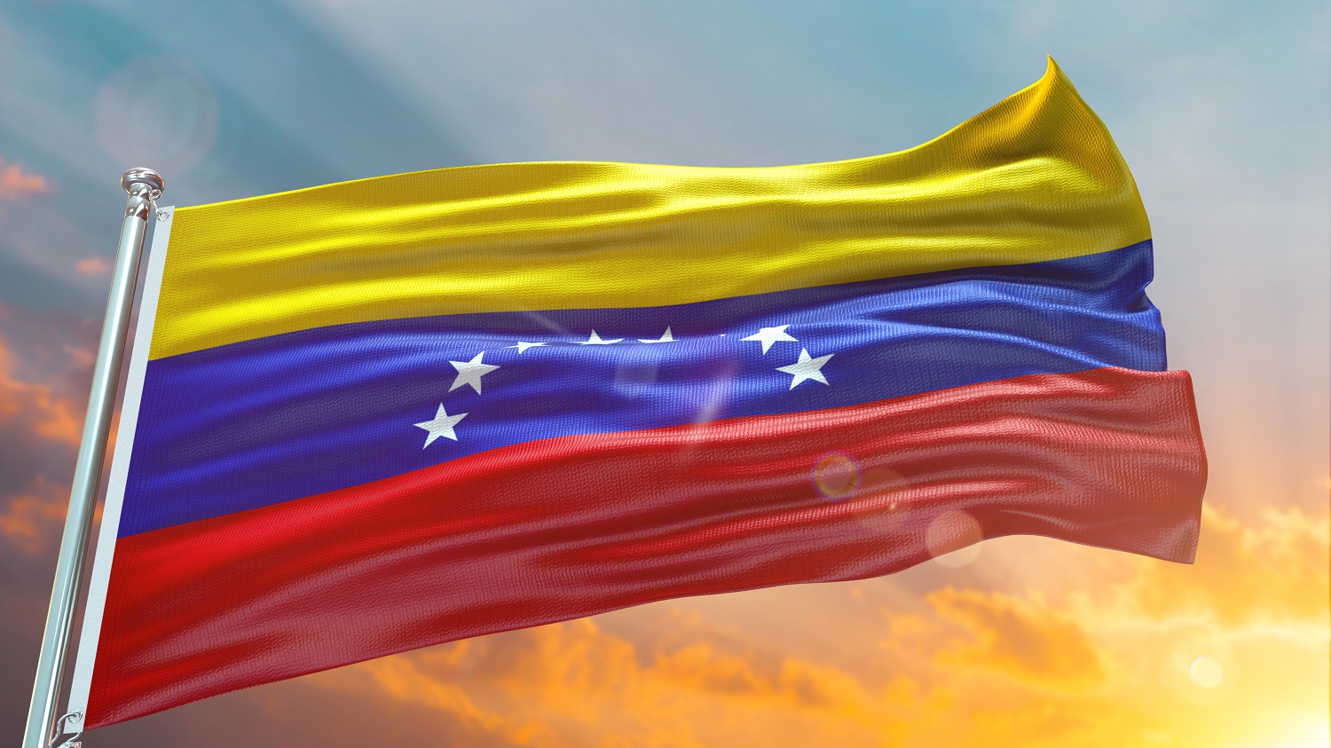 Sun Sets on Venezuela’s Petro – Is the State-backed Crypto Now ‘Dead?’