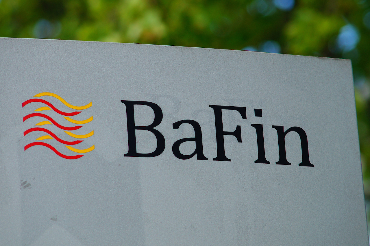 Binance Pulls Out of German BaFin Crypto Application – What’s Going On?