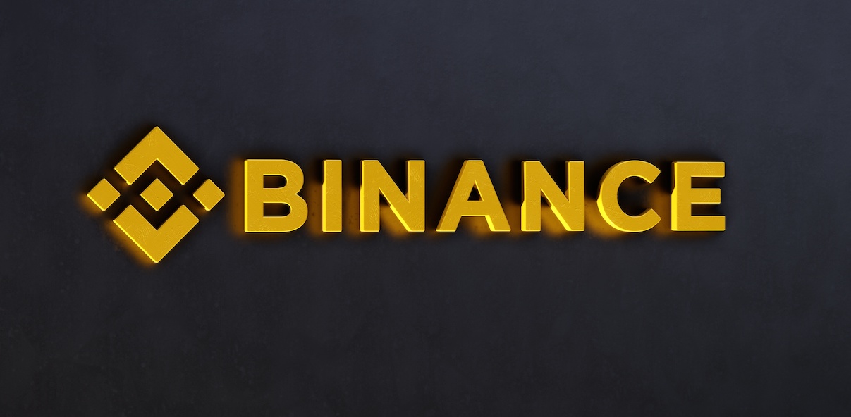 Binance.US Adds to Its Legal Defense in Wake of SEC Lawsuit: Bloomberg News