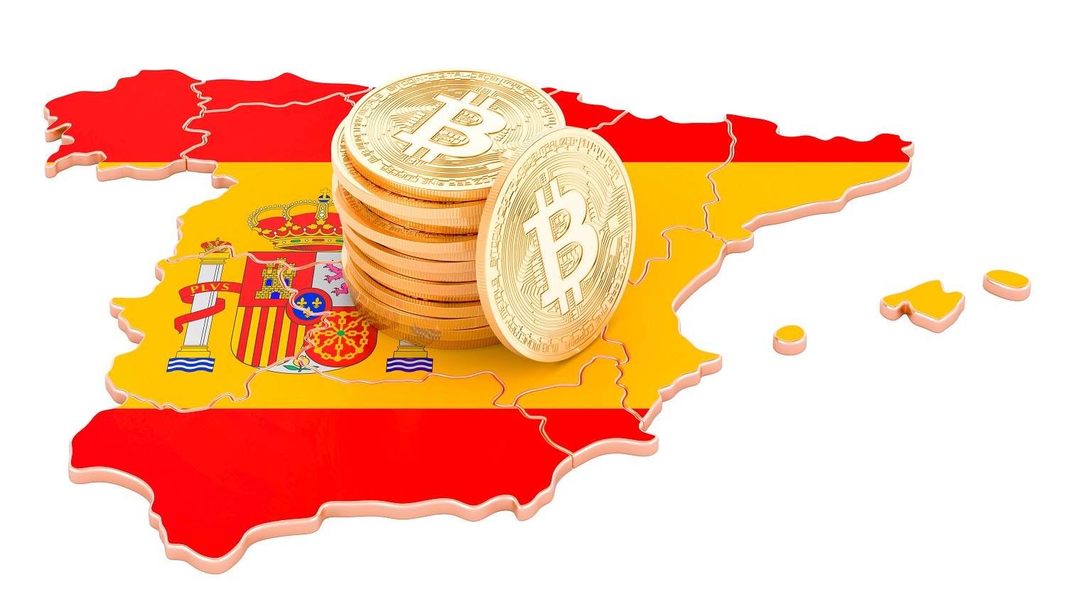 Spanish Bank A&G Launches Crypto Investment Fund Offering