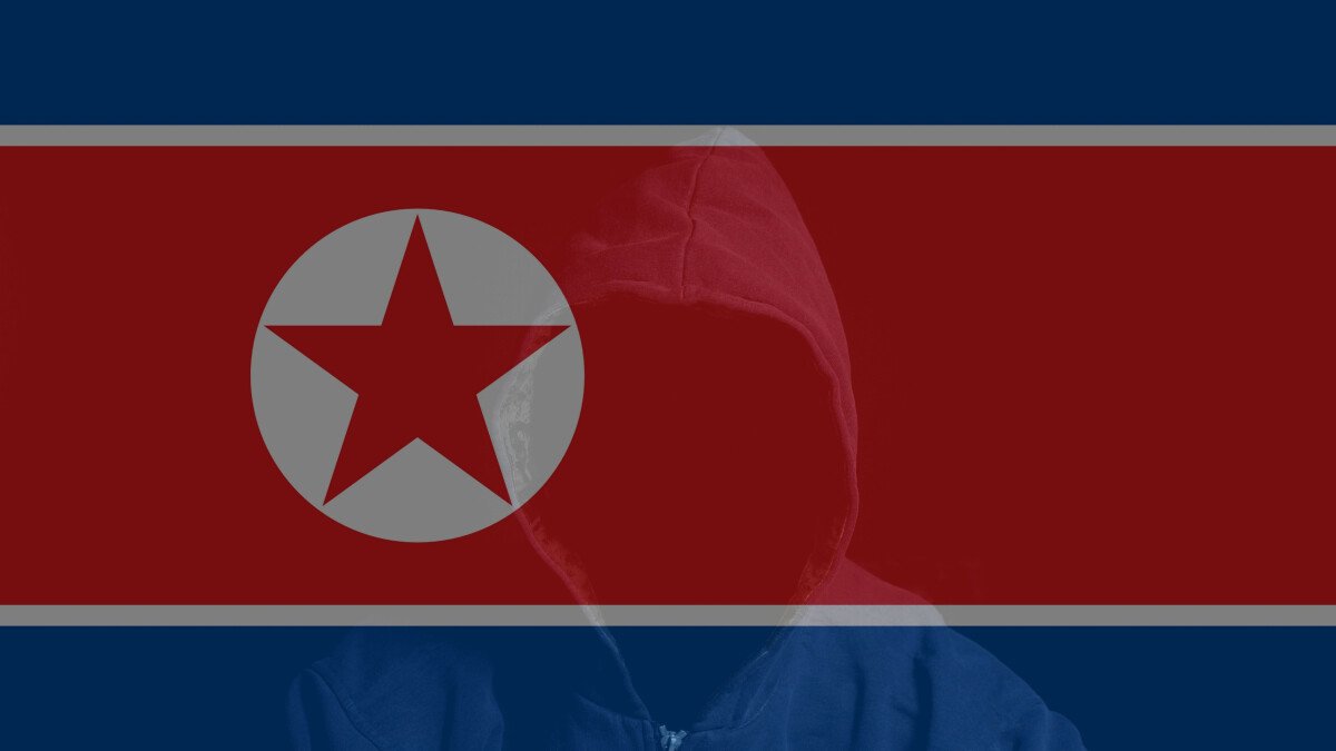 New Report: North Korea’s Cyber Army Allegedly Stole $3 Billion in Crypto to Fund Nuclear Program