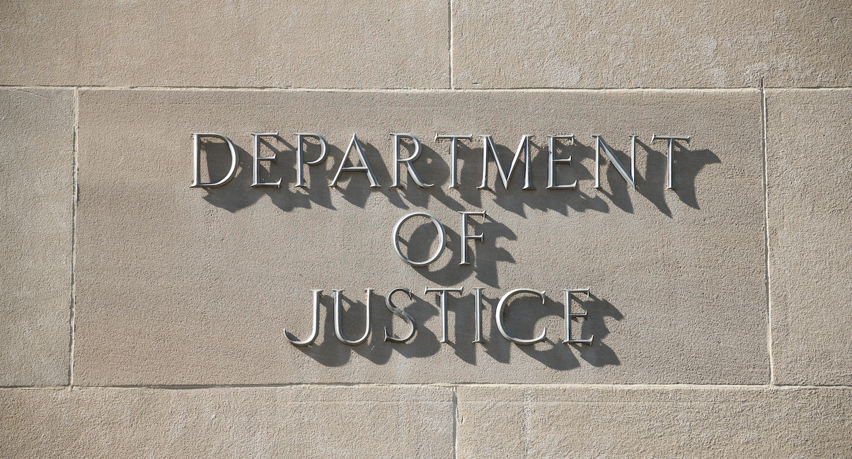 US Justice Department Charges Two Russian Nationals With Stealing Thousands of Bitcoin Linked to Mt. Gox