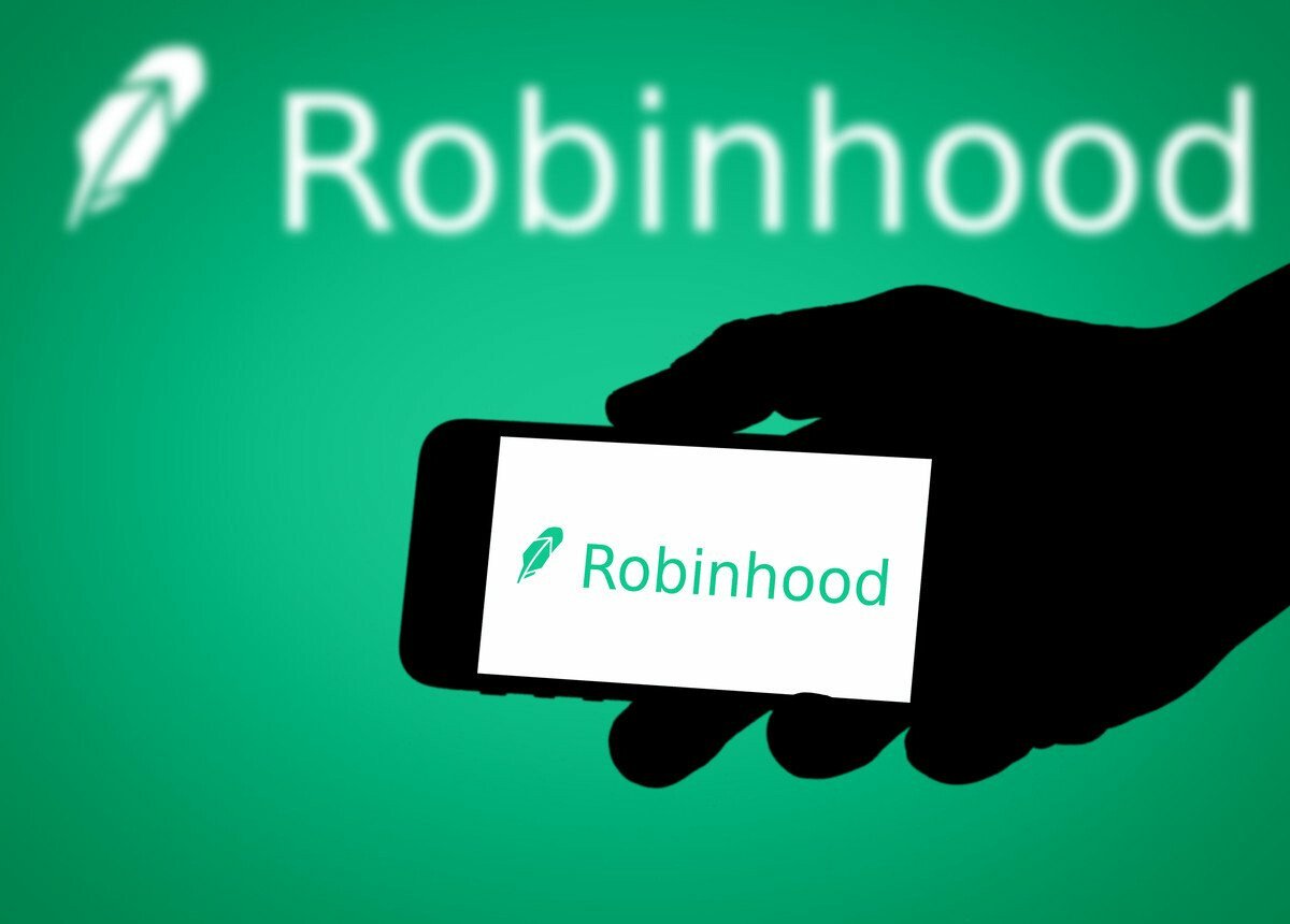 Pro-Crypto Robinhood Taps Former Barclays Executive Jordan Sinclair as CEO for UK Expansion