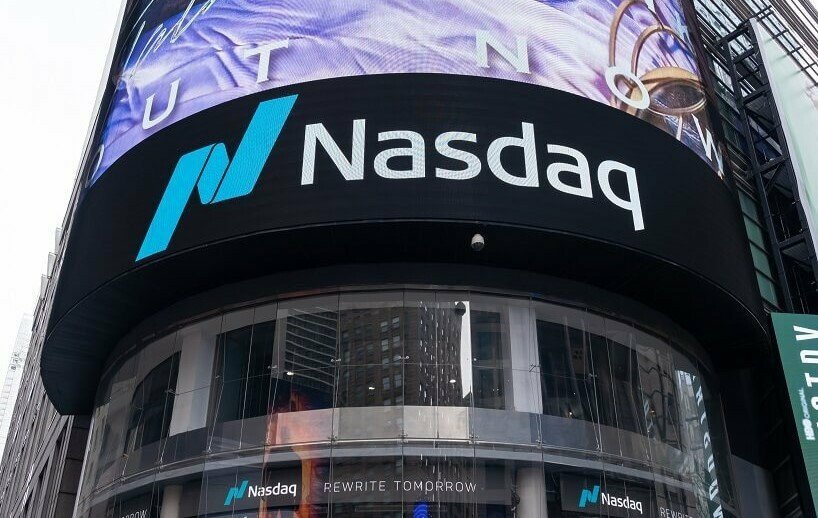 Nasdaq Abandons Crypto Custody Service Amid U.S. Regulatory Challenges