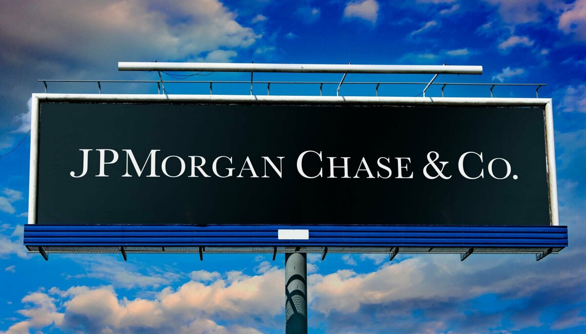 JPMorgan Enables Euro-Denominated Blockchain Payments through JPM Coin