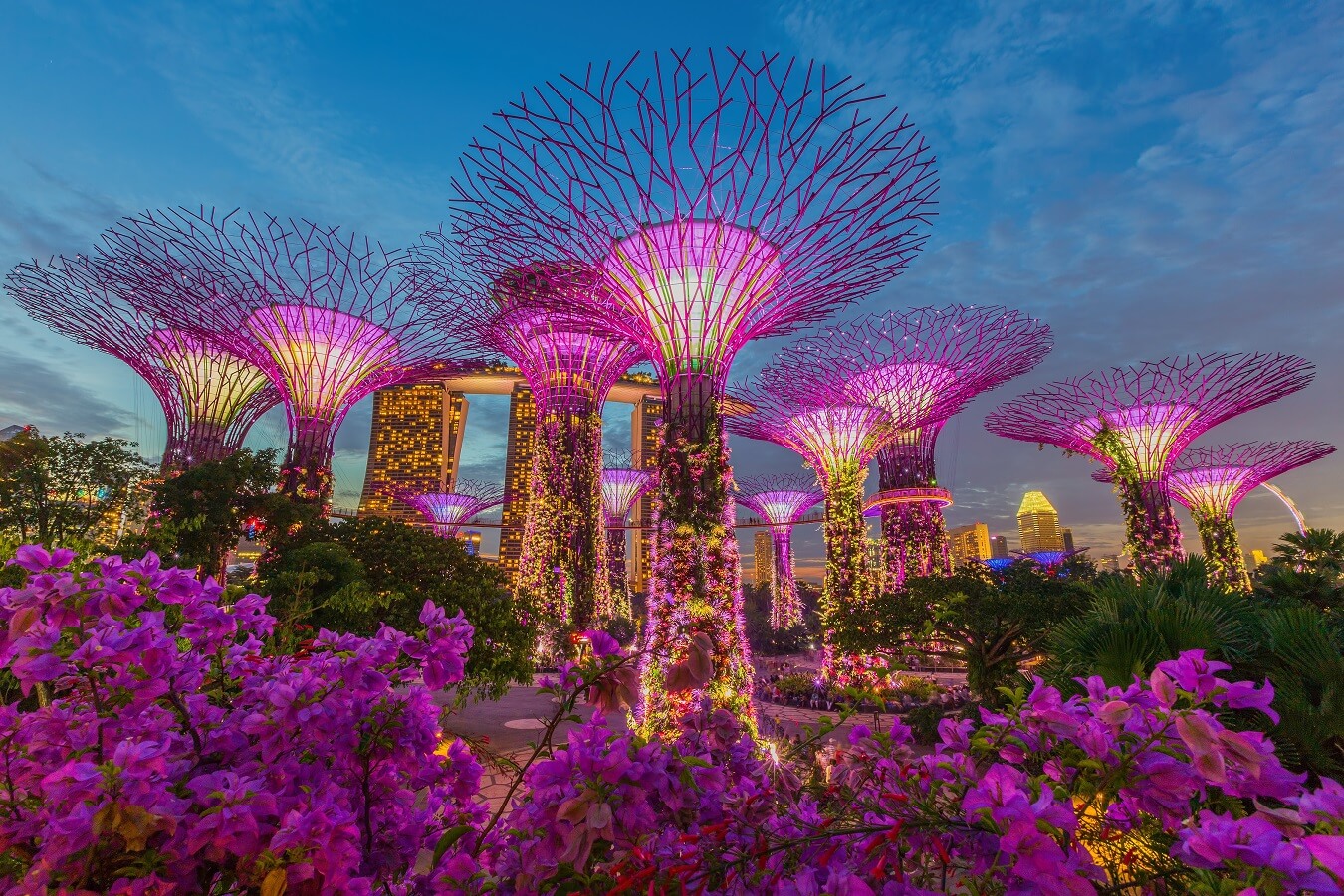 Singapore’s Monetary Authority Enforces Crypto Lending and Staking Ban for Retail Investors