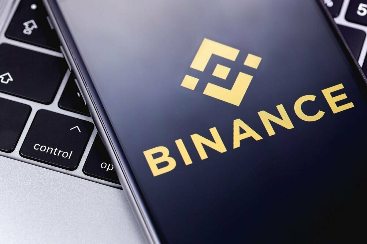 Binance’s New Platform in Japan to Provide Full Services from August