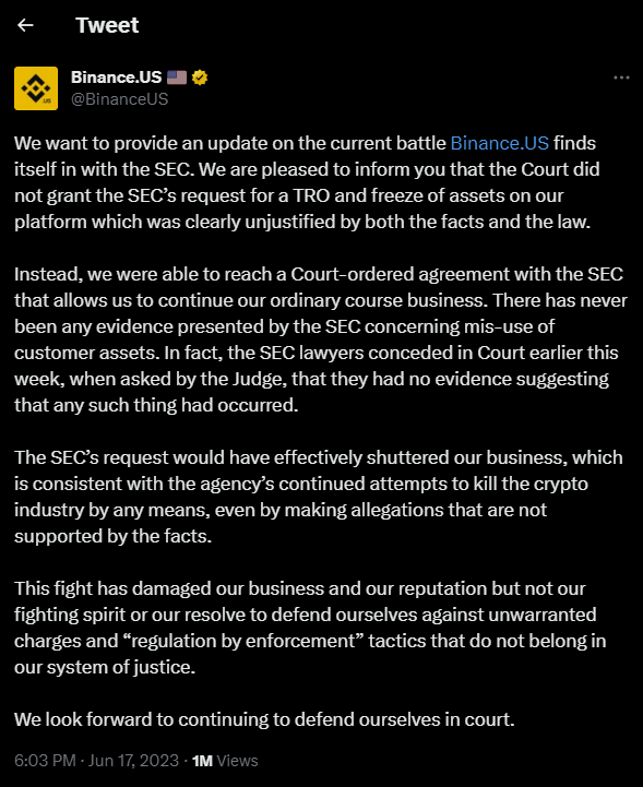 binance-us-statement