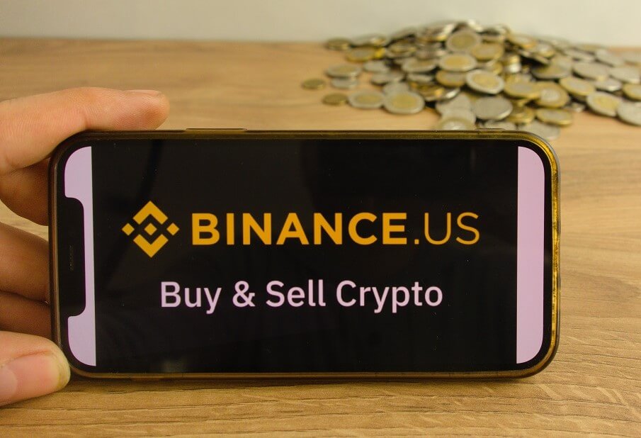 Documents Reveal Binance.US Suffered a $181 Million Loss in 2022