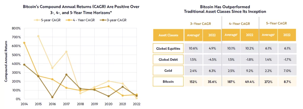 bitcoin-annual-return-full