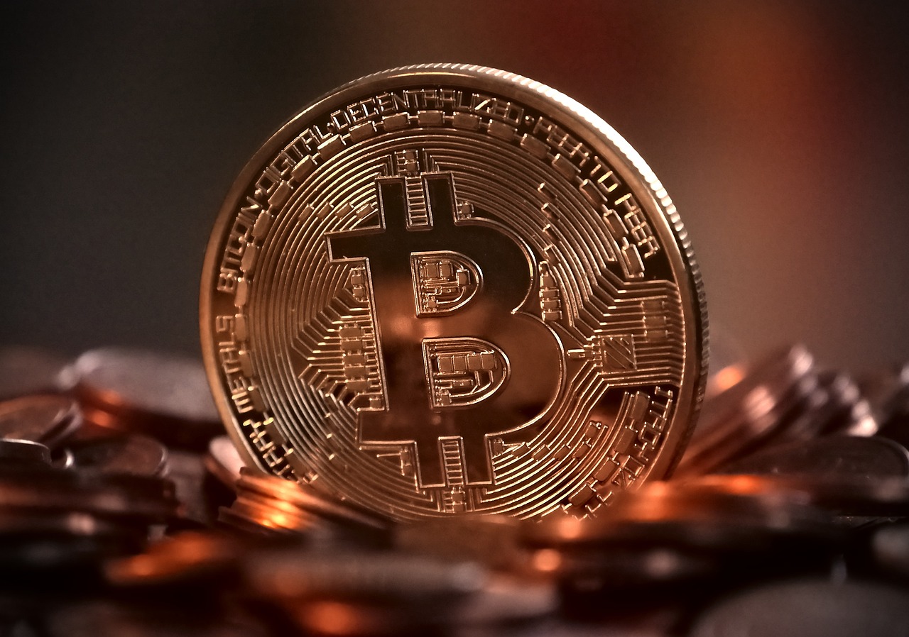 CoinShares Report: Bitcoin Receives Major Investor Attention Amidst New Highs for 2023