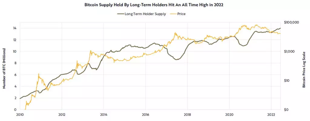 bitcoin-longtime-hold