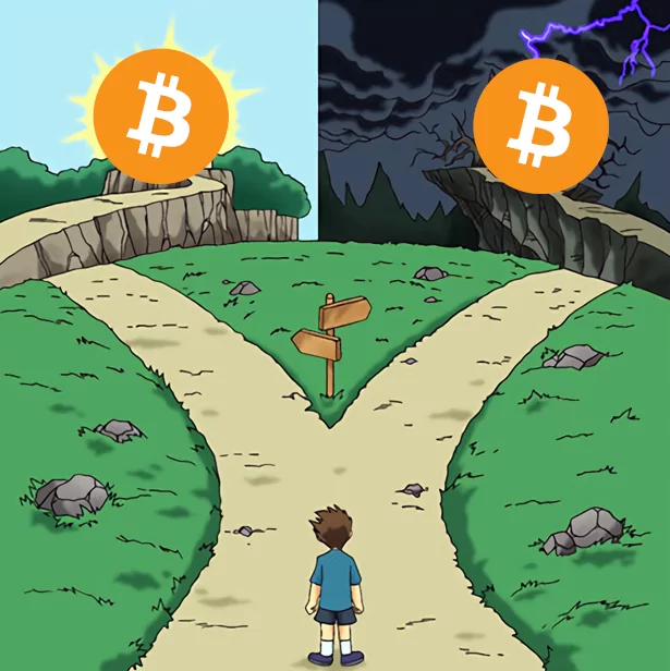 bitcoin-roads