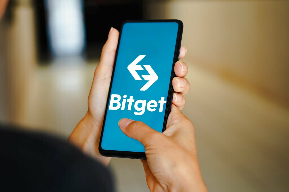 Bitget Executive Reveals AI’s Optimization of Crypto Exchange Operations