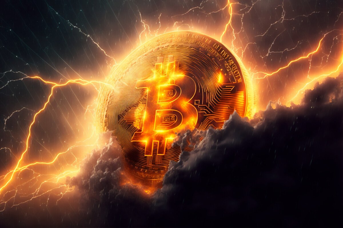 Bitcoin Price Prediction as BTC Bounces Back Above $30,000 Resistance – Time to Buy?