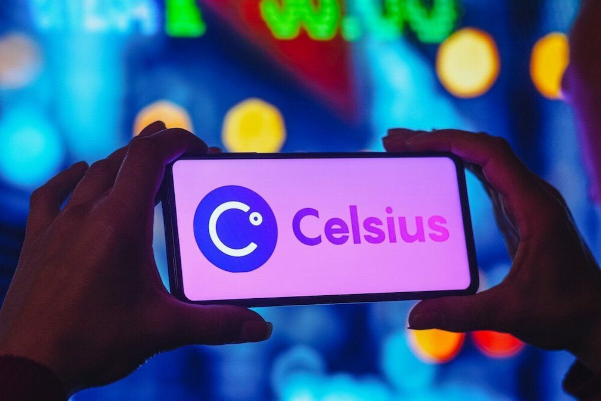 Celsius Network’s Alex Mashinsky Arrested as U.S. Authorities Sue Bankrupt Crypto Lender