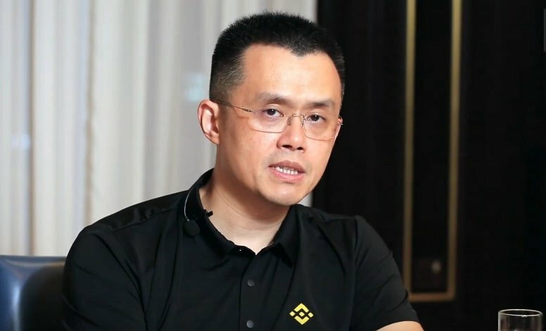 Binance CEO: Exchange Gearing Up for Increased Crypto Trading Volumes – Here’s Why