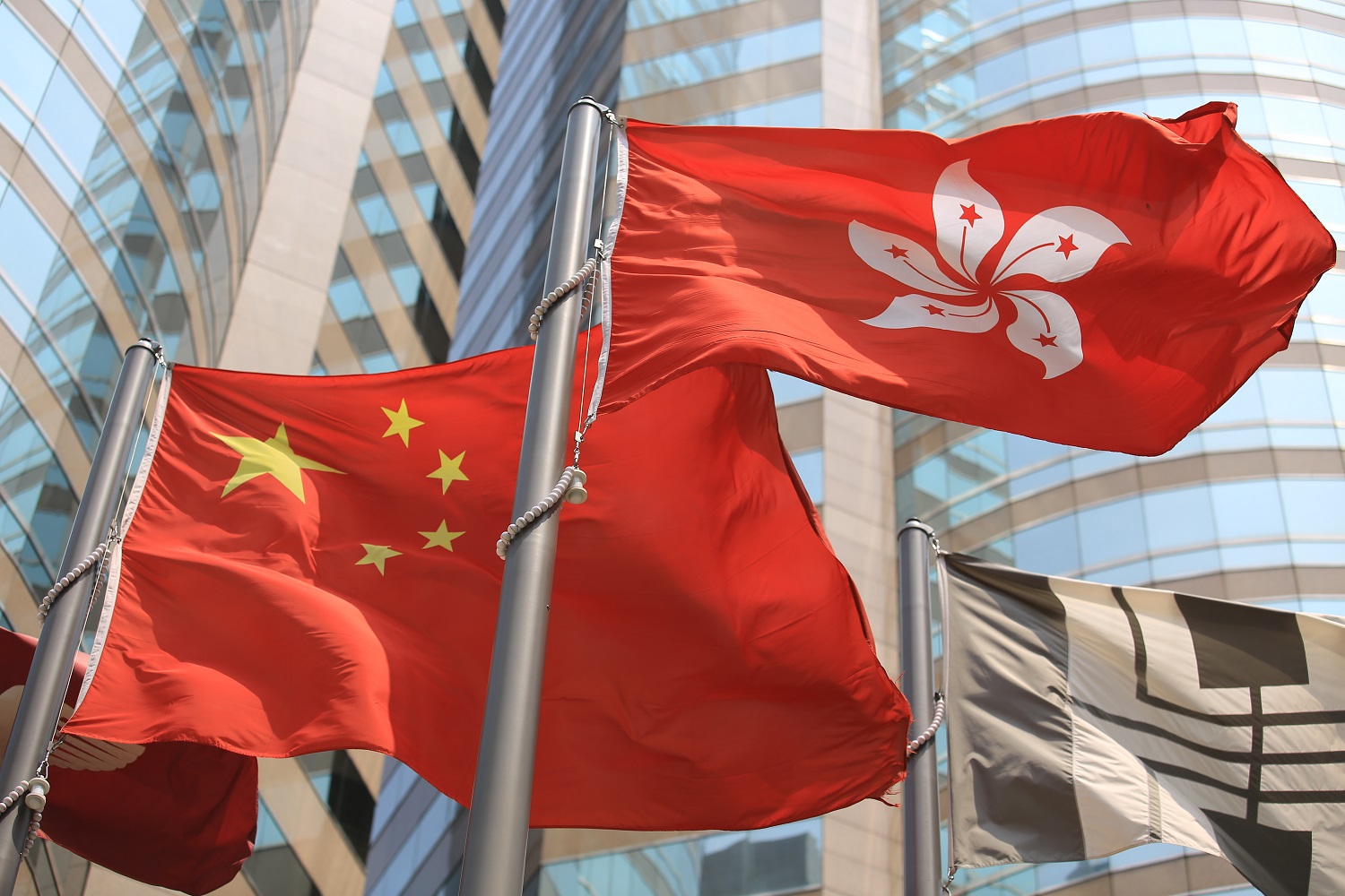 200+ Hong Kong Stores Accept Digital Yuan – China’s CBDC Goes Cross-border