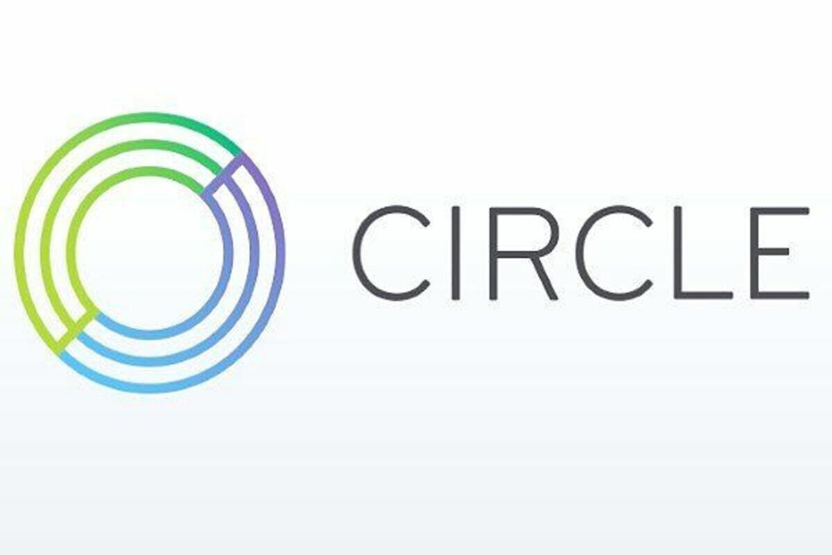 Former Goldman Sachs Executive Craig Broderick Joins Stablecoin-Issuer Circle’s Board