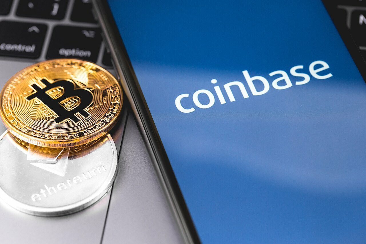 Massive Crypto Adoption Ahead: Jesse Pollak of Coinbase Expects 8 Billion On-Chain