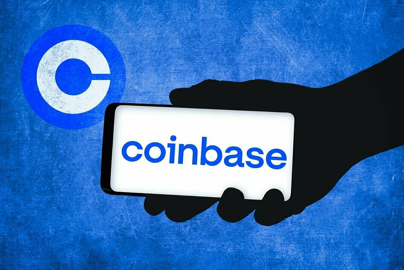 Analysts Caution Coinbase Faces Significant Regulatory Pressure Despite Ripple’s Court Win