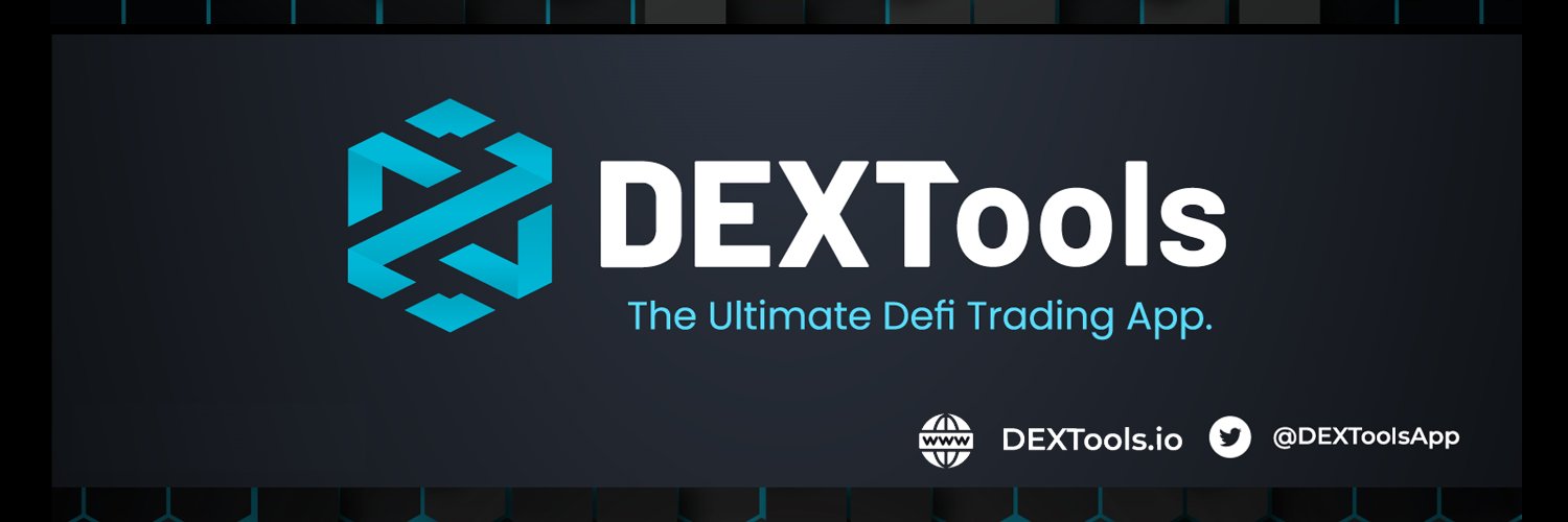 Top Crypto Gainers on DEXTools Today – X, KITE, SHAUN