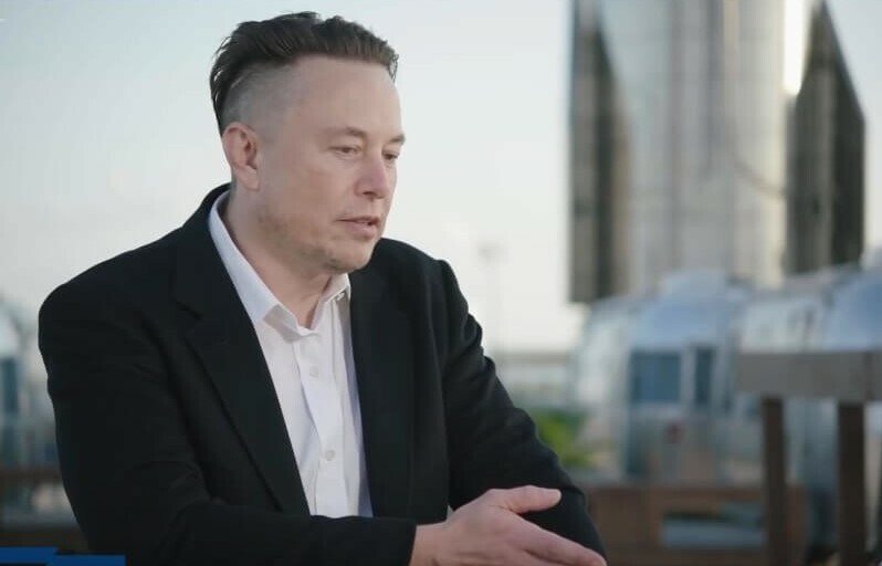 Bounty of $670 Placed on Information about Elon Musk’s Crypto Wallet – Here’s the Latest