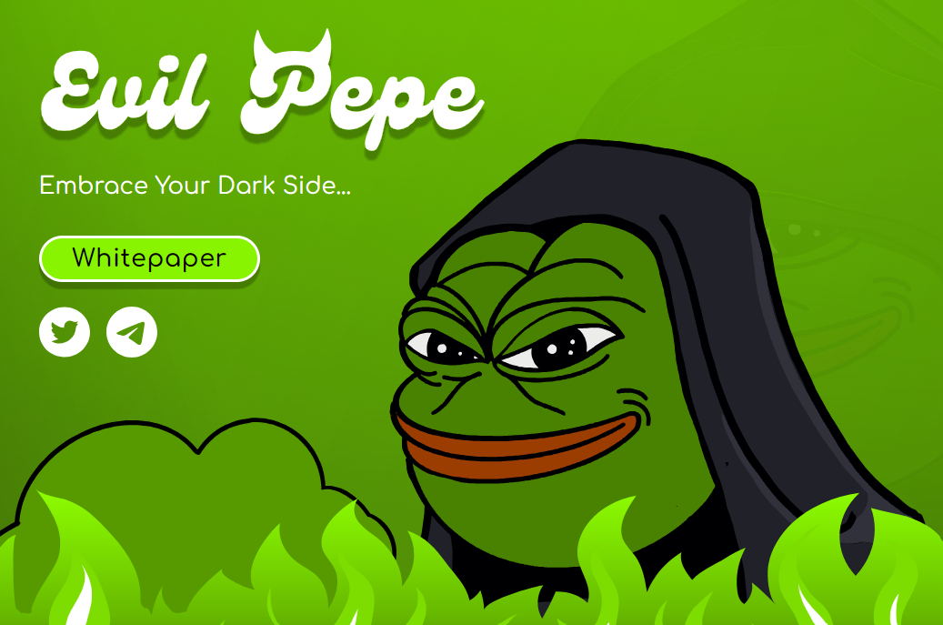 As Hoppy Token and Proof of Pepe Price Blasts Up 6,000%, Crypto Analysts are Stacking This Lesser Known Meme Coin Instead – 100x Potential?