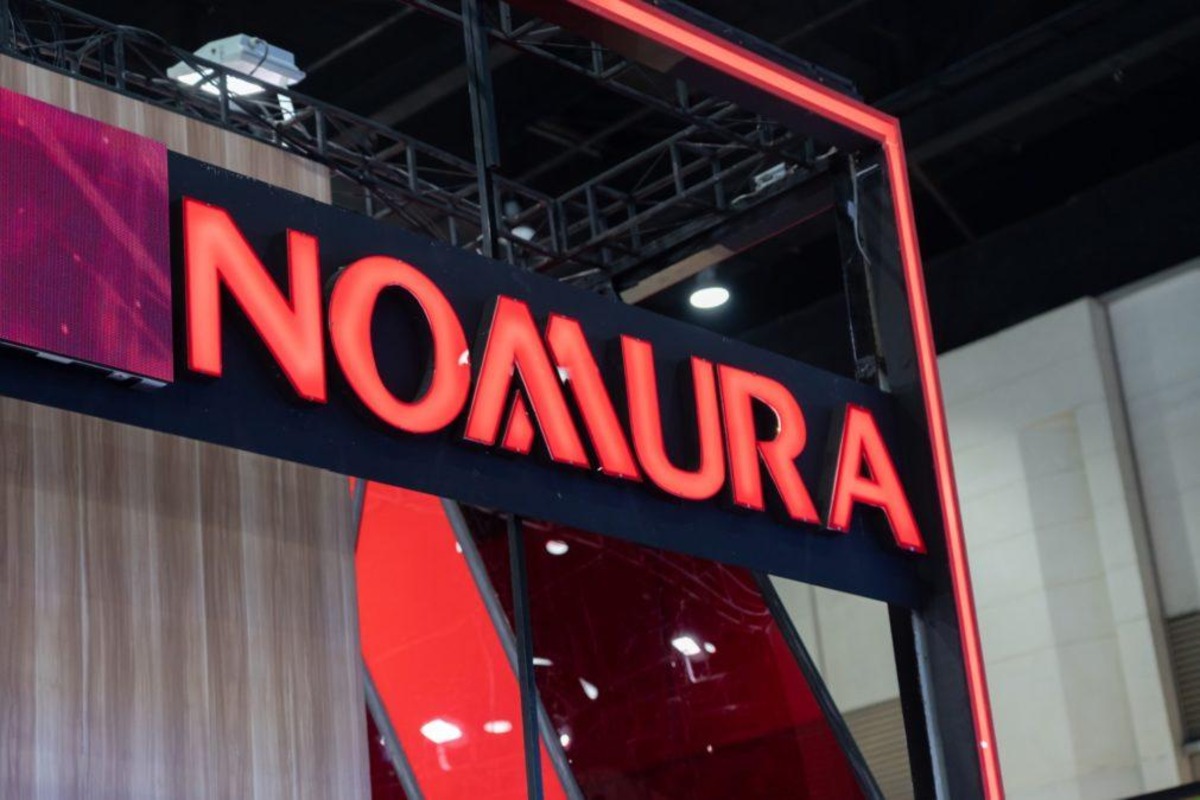 Nomura’s Laser Digital Injects Fresh Funds Into Web3 Incubator Supported by Alan Howard