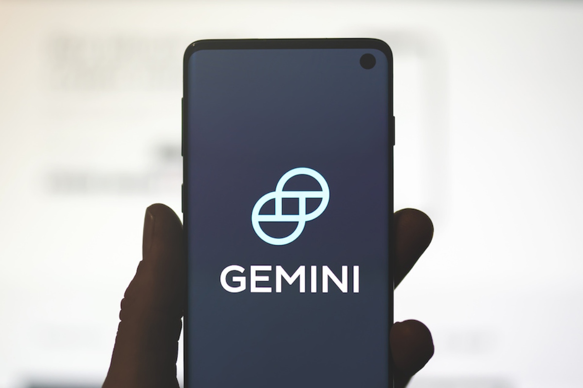 Winklevoss’ Gemini Sues DCG and Barry Silbert For Fraud