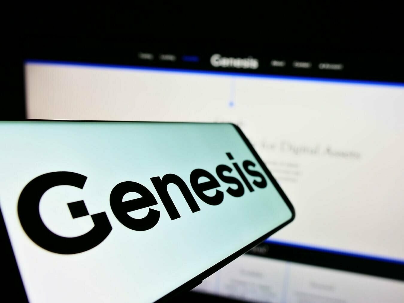 Cameron Winklevoss Proposes ‘Final Offer’ in Genesis Crypto Bankruptcy Case