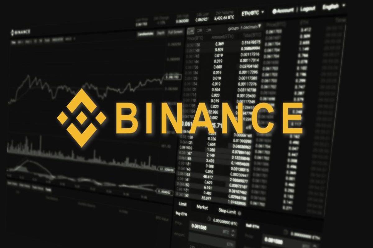 Binance Research’s H1 2023 Report: A Positive Note in Challenging Times for Crypto