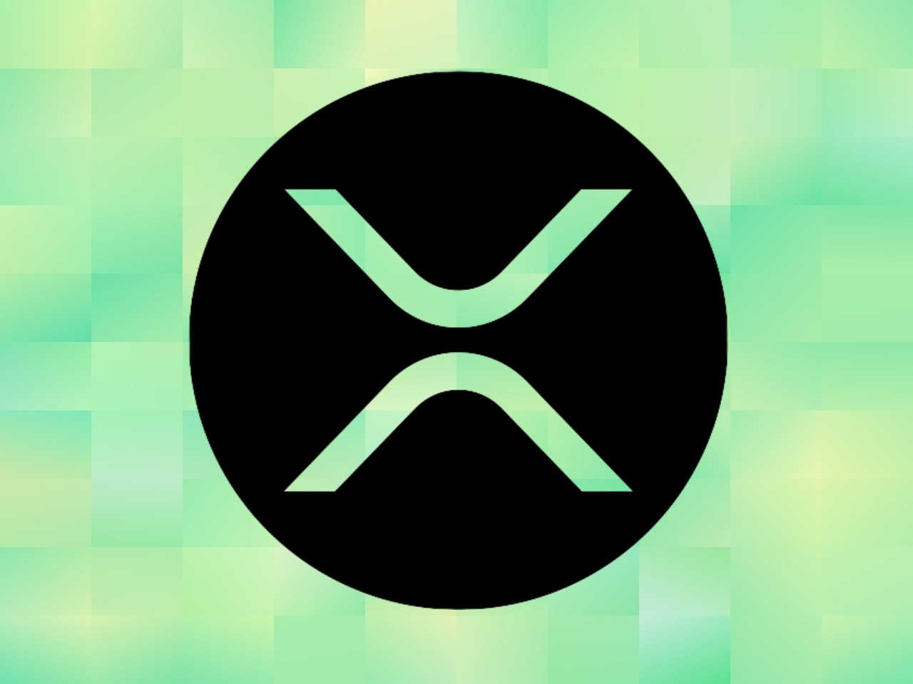 Is it Too Late to Buy XRP? XRP Price Rallies 23% in a Month and AI Crypto Signals Platform yPredict Can Help Find the Next Penny Crypto to 100x