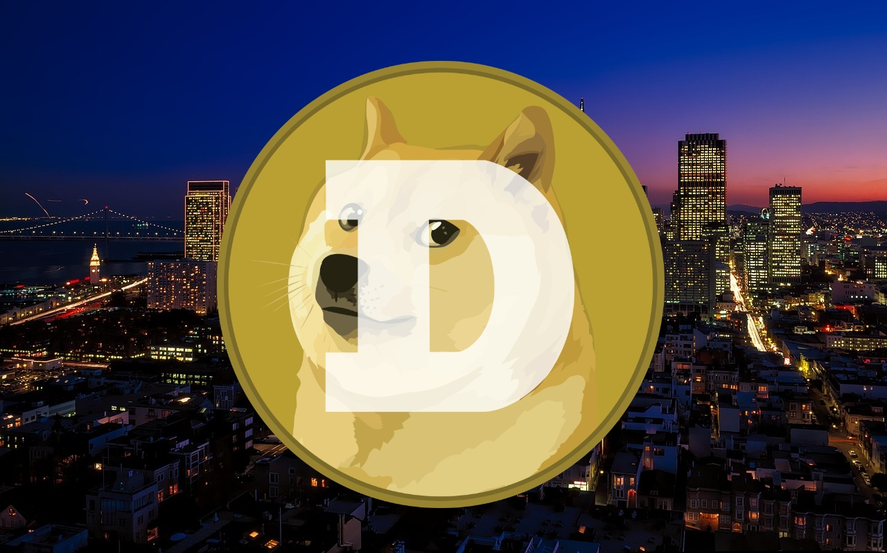 Is It Too Late to Buy Dogecoin? DOGE Price Shoots Up 10% and AI Crypto Signals Platform yPredict Raises $3.1 Million in Funding