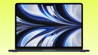 Apple hat das 15-Zoll MacBook Air offiziell angekündigt (2023)